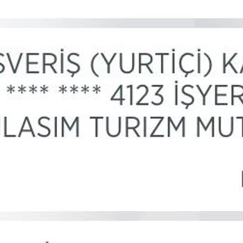 Elazığ Belediyesi Ebuaş Ulaşımda Yapılan Saçmalık