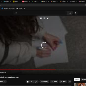 Kablo Net Ping-MS Ve Yavaş İnternet Sorunu