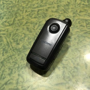 Concord Haksız Alınan Kargo Ücreti