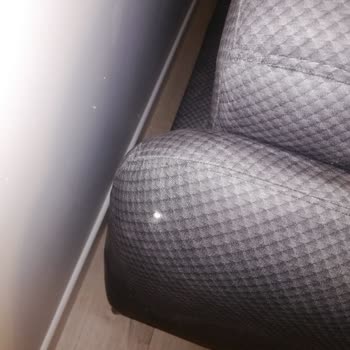 Kelebek Mobilya Ürün Ve Hizmet