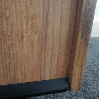 Kelebek Mobilya Ürün Ve Hizmet