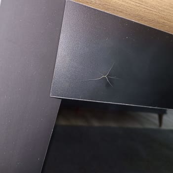 Kelebek Mobilya Ürün Ve Hizmet