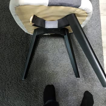 Kelebek Mobilya Ürün Ve Hizmet