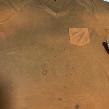 Ambar Tekstil 'den Aldığım Mavi Etek Diğer Kıyafetlere Renk Verdi