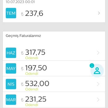 Türk Telekom Fatura Aşımı (Bir Ayda 532 TL Fatura Ödedim)