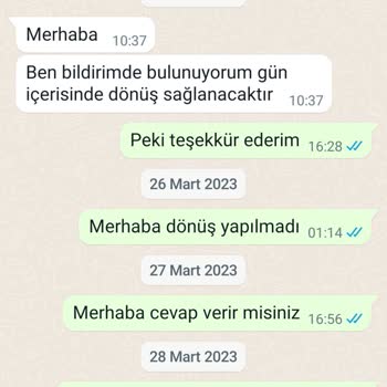 Fit Kivi (instagram) Numara Silindi İletişime Geçmediler