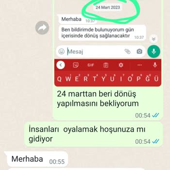 Fit Kivi (instagram) Numara Silindi İletişime Geçmediler