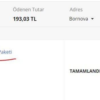 TOD Tv Tod Peşin Ücretle Alınan 12 Aylık Paketimi 7 Ay Kullanabildim