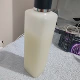 Clear Men Scalp Pro Eksik Şampuan Miktarı