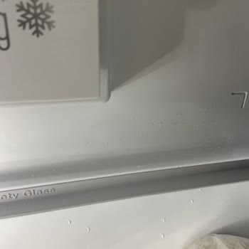 Altus Buzdolabı 2 Günlük Soğutmuyor. Sıfır Ürün Ve Servis İlgilenmiyor