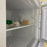 Altus Buzdolabı 2 Günlük Soğutmuyor. Sıfır Ürün Ve Servis İlgilenmiyor
