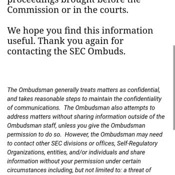 Binance Yanıltma Davası