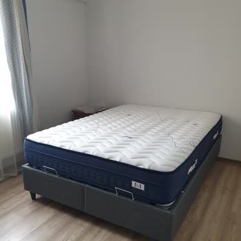 Çengelköy Yataş Bedding Ürünleri Teslim Etmemesi