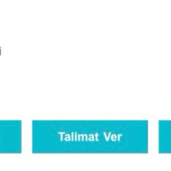 Türk Telekom Fatura Ödememe Rağmen Fazla Ücret Çıkıyor