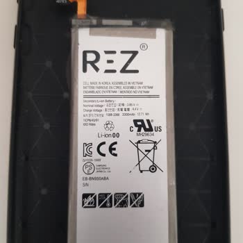 Wow Case Orijinal Ürün Kullanılmaması