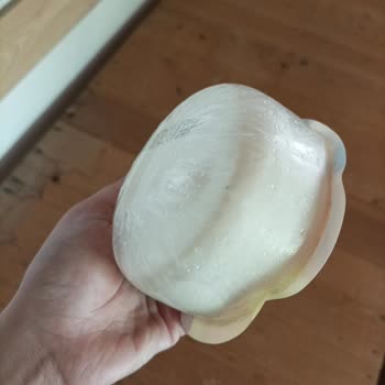 A101 Ürün Şişmişti Bozulmuştu