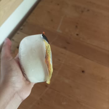 A101 Ürün Şişmişti Bozulmuştu