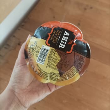 A101 Ürün Şişmişti Bozulmuştu