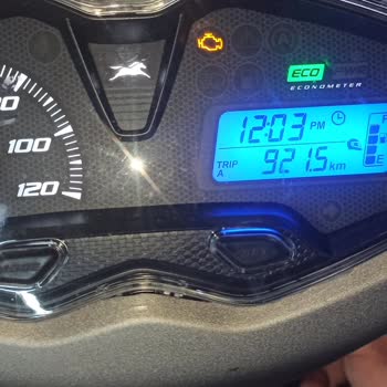 Mondial Motor Tvs Yeni Jüpiter Parçası Yok Stoklarda 1 Ayı Geçti