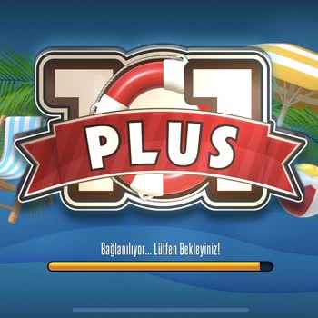 101 Okey Plus Bağlantıda Hata Oluştu Daha Sonra Tekrar Deneyiniz - Şikayetvar