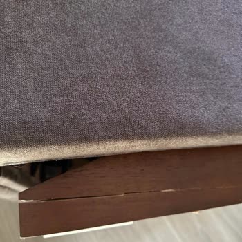 Yatsan La-Z-Boy Koltuk Bursa