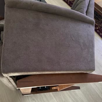 Yatsan La-Z-Boy Koltuk Bursa