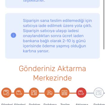 Sürat Kargo Sürat. Kargo İh