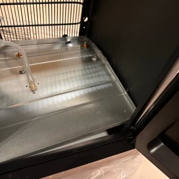 Conti Epttavm Pişmanlıktır Hasarlı Ürün Satıp İade Almıyorlar