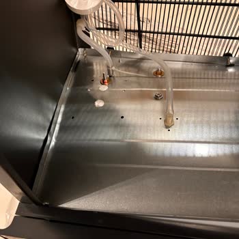 Conti Epttavm Pişmanlıktır Hasarlı Ürün Satıp İade Almıyorlar