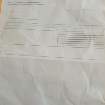 Akakçe Elime Ulaşmayan Ürün