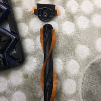 Philips Ev Aletleri Philips Şarjlı Dikey Süpürge