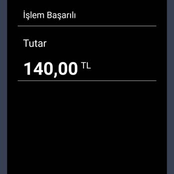 Turkcell Uygulamasından Paket Yükleme Ama Hattıma Gelmemesi
