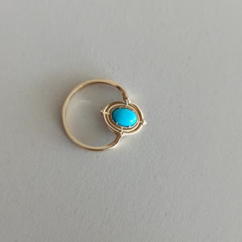 Aslı Gold Müşteriye Yardımcı Olmuyor