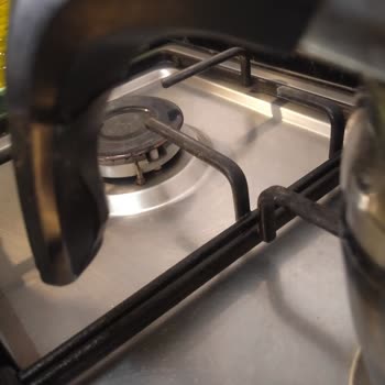 Karaca Züccaciye Karaca Çaydanlık Şikayet