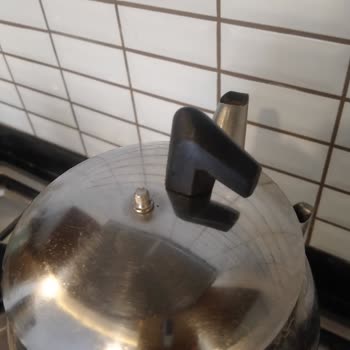 Karaca Züccaciye Karaca Çaydanlık Şikayet