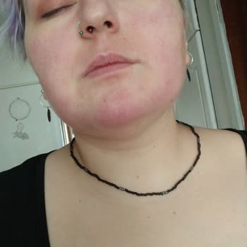 Bee Beauty Makyaj Temizleme Mendili Yüzümü Mahvetti