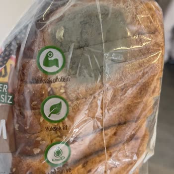 Migros Hemen Uygulaması Mağduriyeti