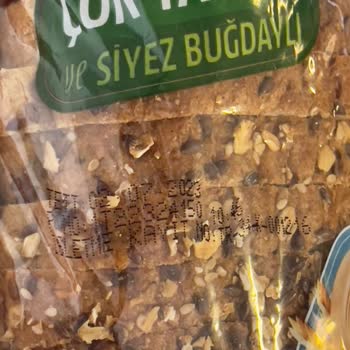 Migros Hemen Uygulaması Mağduriyeti