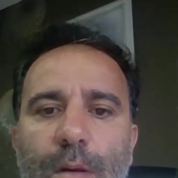 Ray Sigorta'dan Kasko Sonrası Yaşadığım Pişmanlık!