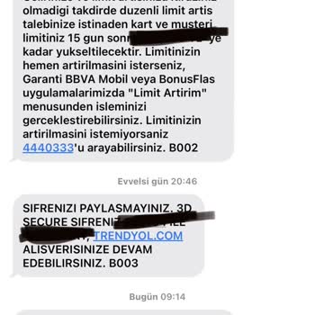 Santek Teknik Hırdavat Aquatak120 Araba Yıkama Makinesi Sipariş İptal Edildi