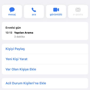 Santek Teknik Hırdavat Aquatak120 Araba Yıkama Makinesi Sipariş İptal Edildi