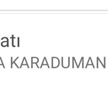 VakıfBank Kredi Kartı Aidatı