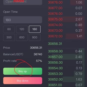 Televistion.xyz 'de Maddi Kayıp