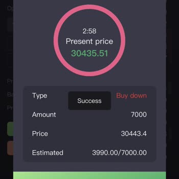 Televistion.xyz 'de Maddi Kayıp
