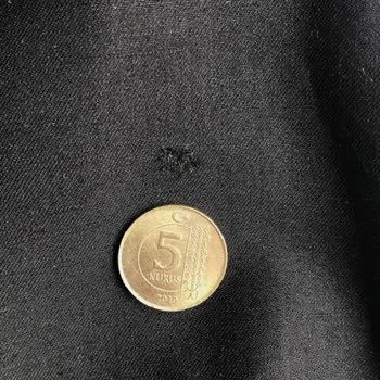 Kiğılı Giyim Defolu Ürününün Arkasında Durmuyor