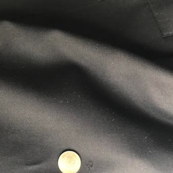 Kiğılı Giyim Defolu Ürününün Arkasında Durmuyor