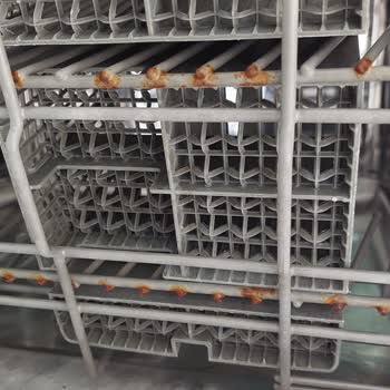 Franke Paslanan Yıkama Sepetleri