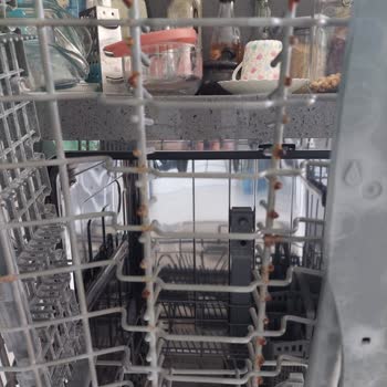 Franke Paslanan Yıkama Sepetleri