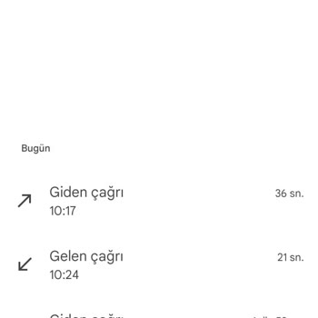 Taksiciler Odası Gebze Hizmet Taksi 02 Plaka