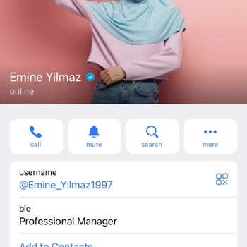 Hepsiburada Part Time İş